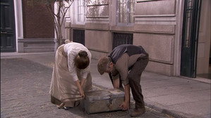 Acacias 38 1. évad Ep.123 123. epizód