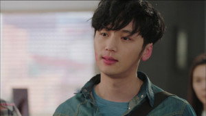 구여친클럽 1. évad Ep.2 2. epizód