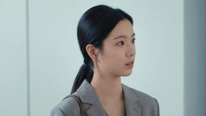 吃饭跑步和恋爱 1. évad Ep.6 6. epizód