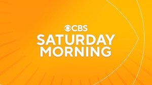 CBS Saturday Morning kép