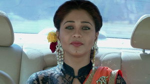 Qubool Hai 1. évad Ep.577 577. epizód