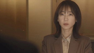 夫婦が壊れるとき 1. évad Ep.6 6. epizód