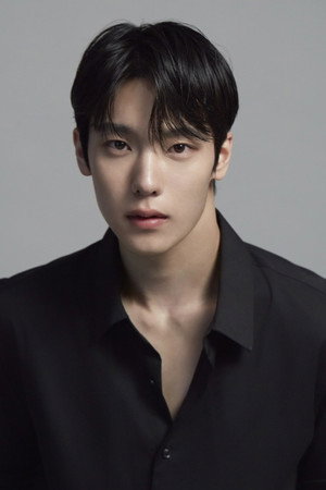 한태하 profil kép