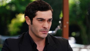 Bir Gece Masalı 1. évad Ep.35 35. epizód