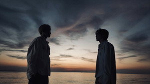 เชือกป่าน kép