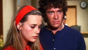 The Mod Squad 2. évad Ep.22 22. epizód