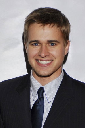 Randy Wayne profil kép