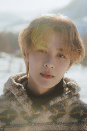 쿤 profil kép