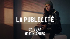Ce sera (peut-être) mieux après 1. évad Ep.11 11. epizód