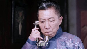 男管家 1. évad Ep.12 12. epizód