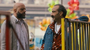 منتهي الصلاحية 1. évad Ep.12 12. epizód