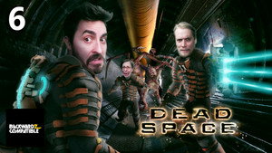Backwardz Compatible 4. évad Ep.4 4. epizód