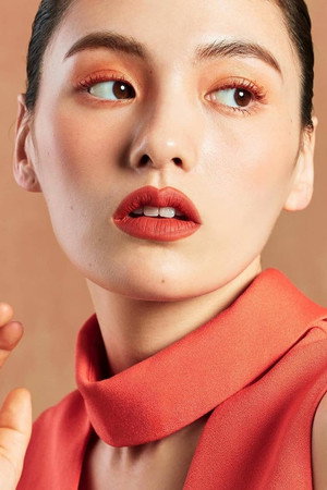 김용지 profil kép
