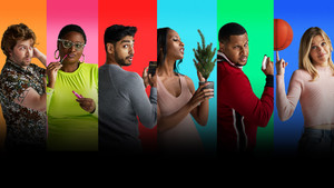 Married at First Sight: Unmatchables kép