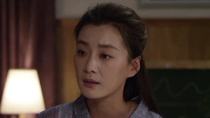 平凡岁月 1. évad Ep.32 32. epizód