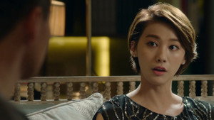 가면 1. évad Ep.10 10. epizód