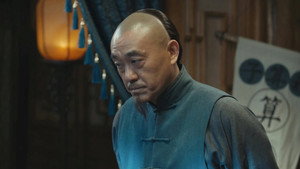 刘墉追案 1. évad Ep.12 12. epizód