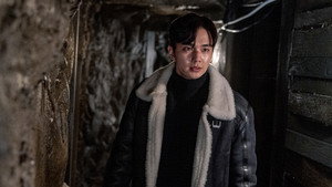 메모리스트 1. évad Ep.3 3. epizód