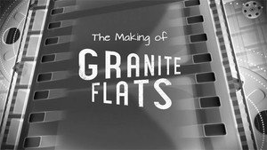 Granite Flats Speciális epizódok Ep.1 1. epizód