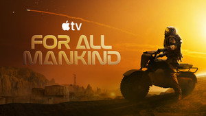 For All Mankind kép
