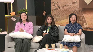 晚吹 - Chat KP 1. évad Ep.72 72. epizód