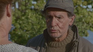 Skärgårdsdoktorn 1. évad Ep.5 5. epizód