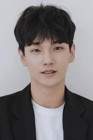 신재휘 profil kép