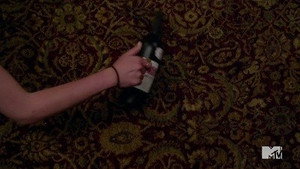 Kínos 2. évad Ep.12 12. epizód