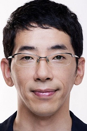 野間口徹 profil kép
