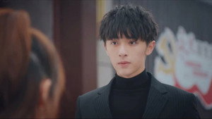 可爱的坏家伙 1. évad Ep.17 17. epizód