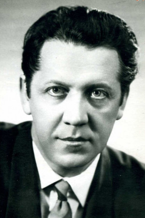 Андрей Попов profil kép