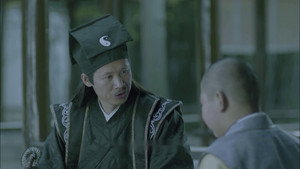 少林小子方世玉 1. évad Ep.17 17. epizód