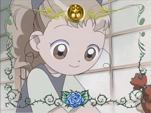 おジャ魔女どれみ 2. évad Ep.11 11. epizód