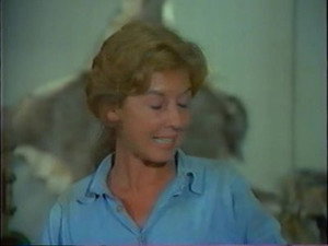 Gunsmoke 19. évad Ep.3 3. epizód