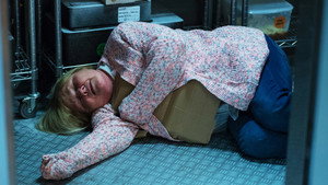 EastEnders 32. évad Ep.131 131. epizód