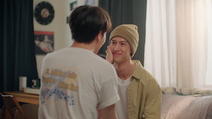 ขอฟังอีกครั้งเพลงรักของเธอ kép