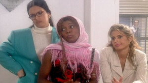 Betty, a csúnya lány 1. évad Ep.98 98. epizód