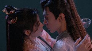 仙剑四 1. évad Ep.26 26. epizód