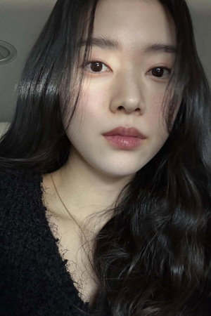 정이서 profil kép
