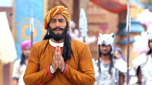 राधाकृष्ण 1. évad Ep.433 433. epizód