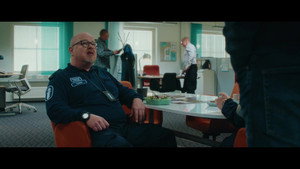 Koskinen 4. évad Ep.5 5. epizód