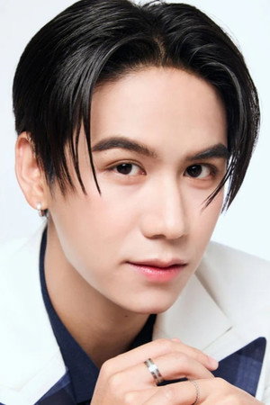 กิตติภพ เสรีวิชยสวัสดิ์ profil kép