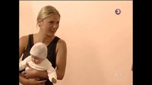 Moterys meluoja geriau 4. évad Ep.35 35. epizód