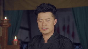 极品家丁 1. évad Ep.22 22. epizód