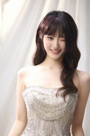 金天如意 profil kép