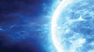 PBS Space Time 2024. évad Ep.27 27. epizód