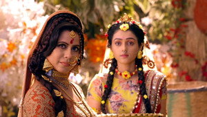 राधाकृष्ण 1. évad Ep.301 301. epizód