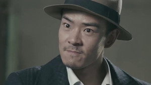 十宗罪 1. évad Ep.20 20. epizód