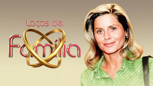 Laços de Família kép