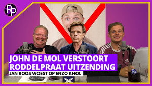 RoddelPraat 3. évad Ep.107 107. epizód